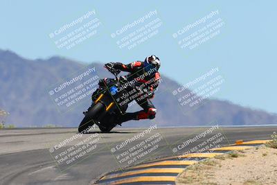 media/Apr-14-2024-SoCal Trackdays (Sun) [[70f97d3d4f]]/9-Turn 12 (115pm)/